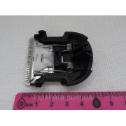 Ніж для стрижки Philips HC3521 HC3520 HC3530