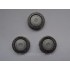 Головка для бритья электробритвы Philips S1510/04