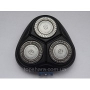 Ножи электробритвы Philips S1110/04