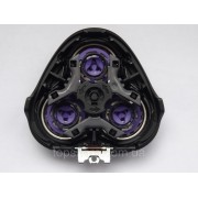 Ножи электробритвы Philips S1110/04