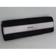 Термоізольований чохол випрямляча Philips HP8361