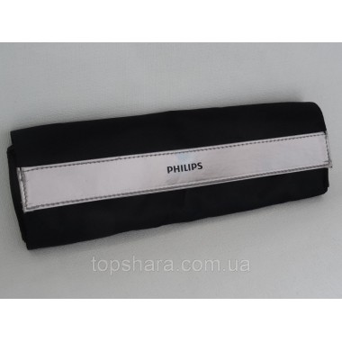 Термоізольований чохол випрямляча Philips HP8361