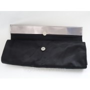 Термоізольований чохол випрямляча Philips HP8361