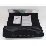 Термоізольований чохол випрямляча Philips HP8361