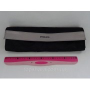 Термоізольований чохол випрямляча Philips HP8361