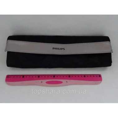 Термоізольований чохол випрямляча Philips HP8361