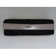 Термоізольований чохол випрямляча Philips HP8361