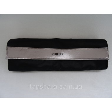 Термоізольований чохол випрямляча Philips HP8361