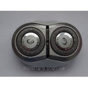 Головка для бритья электробритвы PHILIPS HQ6070/16 серии SH50/50