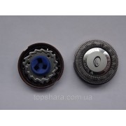 Головка для бритья электробритвы PHILIPS HQ6070/16 серии SH50/50