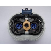 Головка для бритья электробритвы PHILIPS HQ6070/16 серии SH50/50