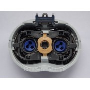 Головка для бритья электробритвы PHILIPS HQ6070/16 серии SH50/50