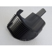 Насадка гребень триммера Philips BT9297/15