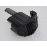 Насадка гребень триммера Philips BT9297/15