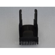 Насадка гребень триммера Philips BT9297/15