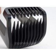 Насадка гребень триммера Philips BT9297/15
