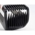 Насадка гребень триммера Philips BT9297/15