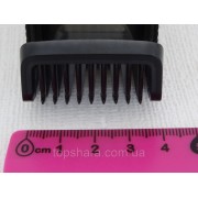 Насадка гребень триммера Philips BT9297/15