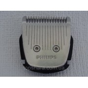 Ножовий блок тримера Philips BT9297/15