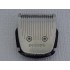 Ножовий блок тримера Philips BT9297/15