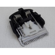 Ножовий блок тримера Philips BT9297/15