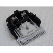 Ножовий блок тримера Philips BT9297/15