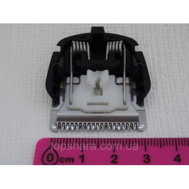 Ножовий блок тримера Philips BT9297/15