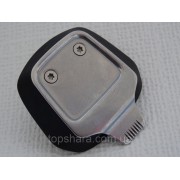 Тример для створення контуру Philips BT9297/15