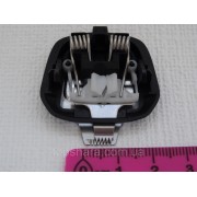 Тример для створення контуру Philips BT9297/15