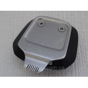 Тример для створення контуру Philips BT9297/15