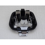 Тример для створення контуру Philips BT9297/15