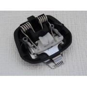 Тример для створення контуру Philips BT9297/15