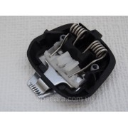 Тример для створення контуру Philips BT9297/15