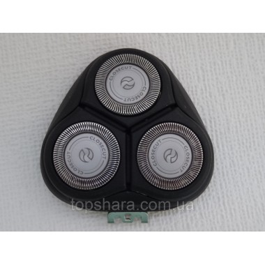 Бритвенная сменная головка Philips серии 3000 SH30/50 Бритвенная сменная головка Philips серии 3000 SH30/50
