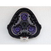Бритвенная сменная головка Philips серии 3000 SH30/50