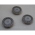 Бритвенная сменная головка Philips серии 3000 SH30/50 Бритвенная сменная головка Philips серии 3000 SH30/50