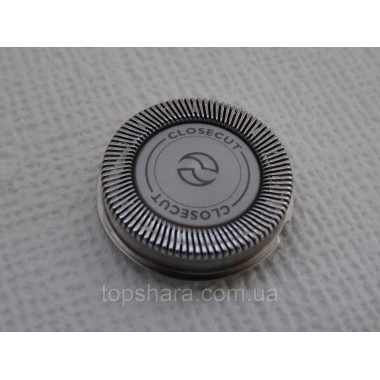 Сетка+режущий блок Philips Series 3000 SH30/50