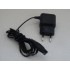 Блок живлення тримера Philips MG7720
