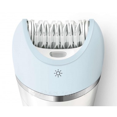 Епіляційна головка Philips BRE605/00