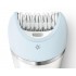 Епіляційна головка Philips BRE605/00