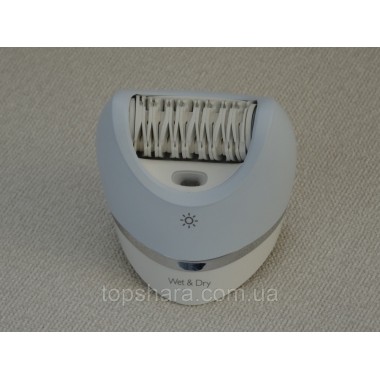Епіляційна головка Philips BRE605/00