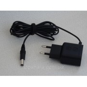 Блок питания машинки для стрижки Philips QC5010/00