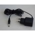 Блок живлення стрижки машинки Philips QC5010/00