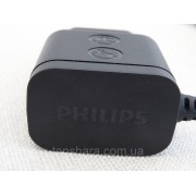 Блок питания машинки для стрижки Philips QC5010/00