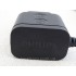 Блок живлення стрижки машинки Philips QC5010/00