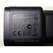 Блок питания машинки для стрижки Philips QC5010/00