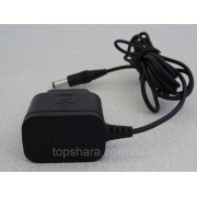 Блок питания машинки для стрижки Philips QC5010/00