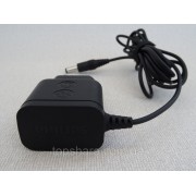 Блок питания машинки для стрижки Philips QC5010/00