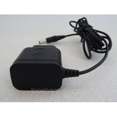 Блок живлення стрижки машинки Philips QC5010/00