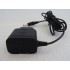 Блок живлення стрижки машинки Philips QC5010/00